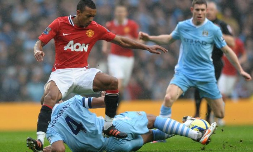 xoac bong triet ha hoi han de lam gi