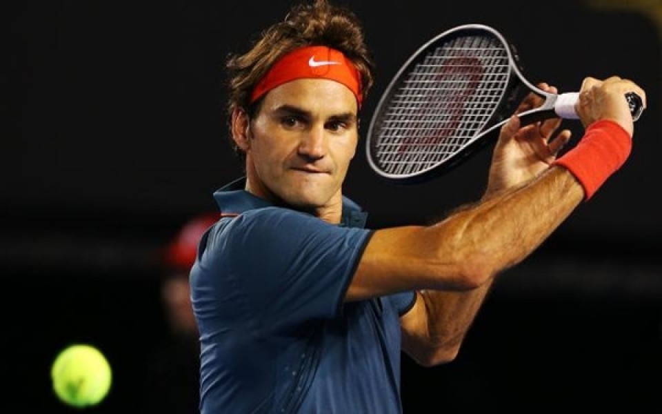 chia tay mua giai 2016 roger federer kho giu duoc hang 3 the gioi