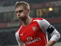 tien ve nguoi phap bi gay co trong tran giao huu