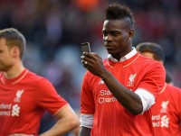 chuyen nhuong 297 thay cu muon dua fellaini roi man utd