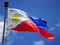 tong thong philippines keu goi mot cong dong asean khong ma tuy