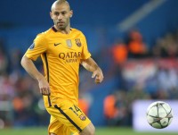 chuyen nhuong 307 dai chien psg arsenal