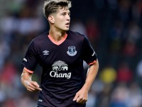 psg tiep can hang thai cua real madrid