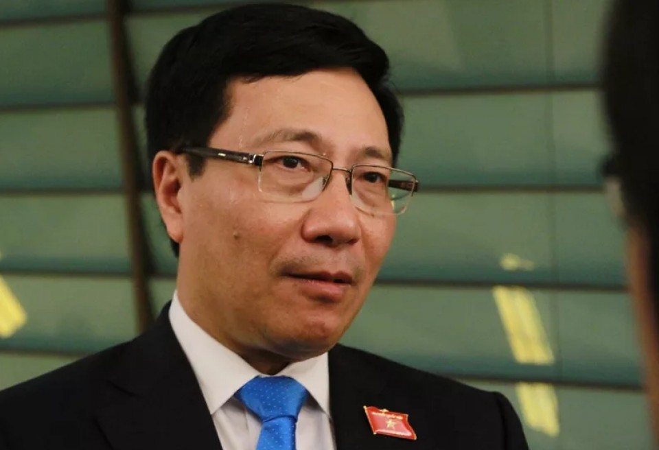 pho thu tuong pham binh minh tuyen bo asean voi trung quoc thanh cong hon mong doi