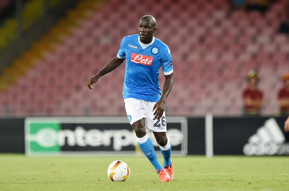 chelsea cheo keo trung ve koulibaly cua napoli