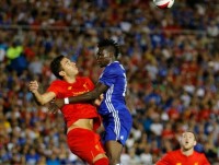 liverpool chua khoa so chuyen nhuong he