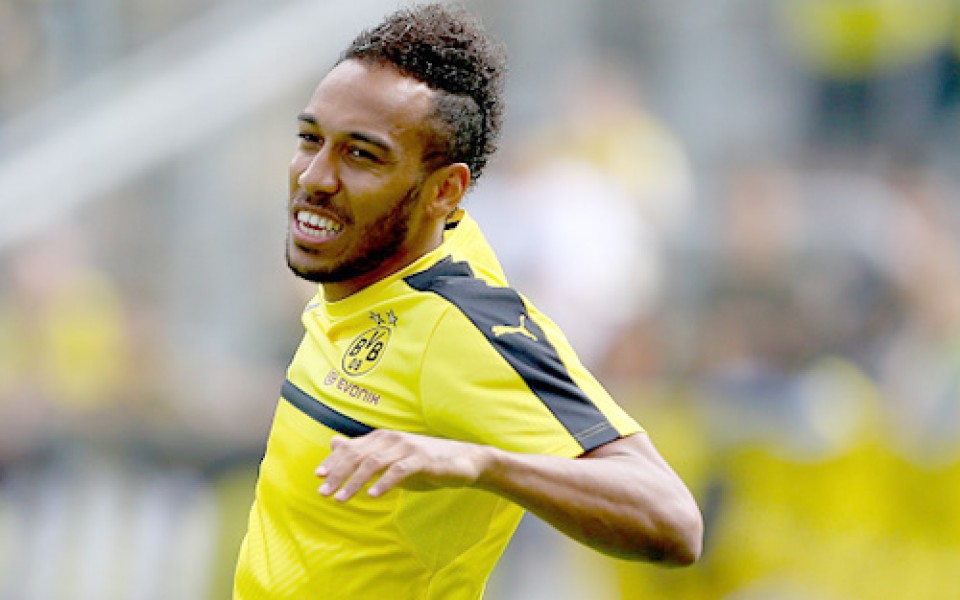 Chuyển nhượng 29/7: Thầy cũ muốn đưa Fellaini rời Man Utd chuyen nhuong 297 thay cu muon dua fellaini roi man utd