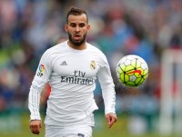 chuyen nhuong 28 david moyes muon giai cuu 2 hoc tro cu