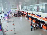 trang web cua nhom hacker 1937cn da khong the truy cap