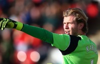 liverpool chua khoa so chuyen nhuong he