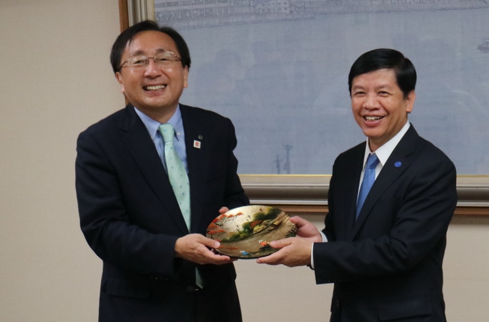 doanh nghiep nhat ban chia se kinh nghiem dau tu vao viet nam