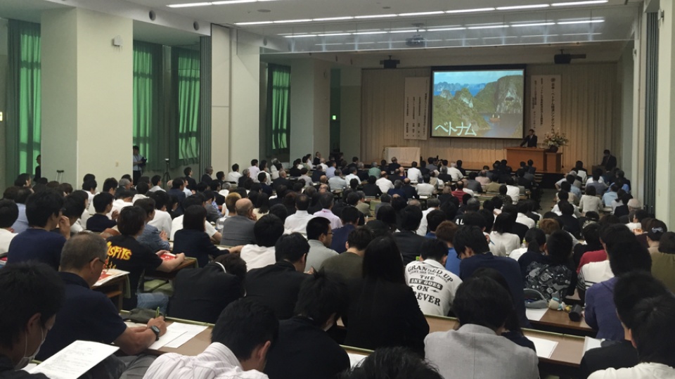 doanh nghiep nhat ban chia se kinh nghiem dau tu vao viet nam