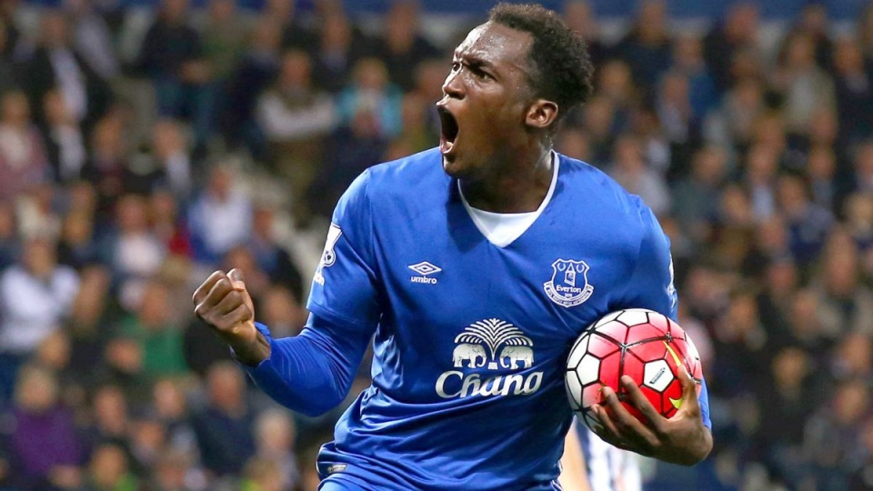 chuyen nhuong 317 everton tu choi ban lai lukaku