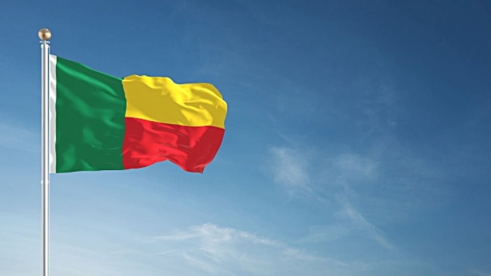 dien mung quoc khanh lan thu 56 cua benin