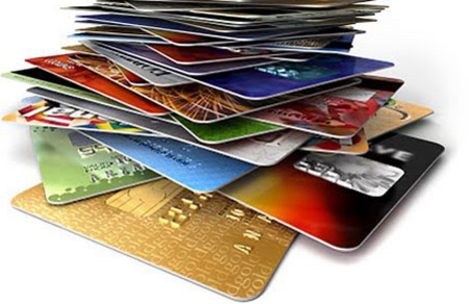 ngan hang khoa the sau vu tin tac tan cong san bay