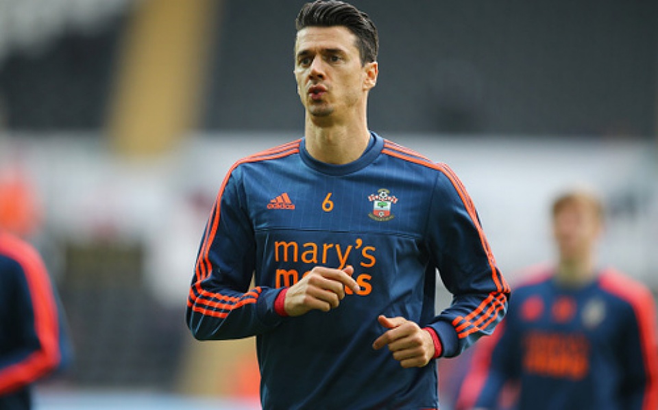 chuyen nhuong 18 man united dua fonte vao tam ngam