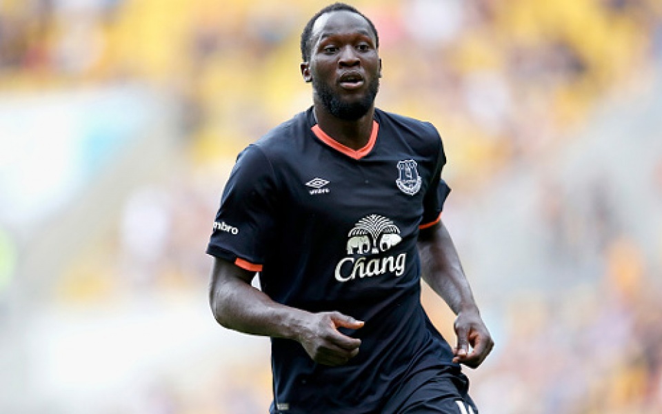 chuyen nhuong 18 man united dua fonte vao tam ngam