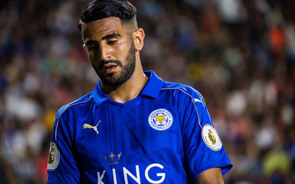 chuyen nhuong 18 man united dua fonte vao tam ngam