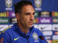 ngon duoc the van hoi da toi thanh pho rio de janeiro