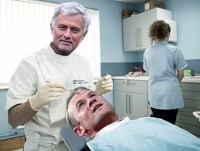 hlv ancelotti chan duong ve cua schweinsteiger