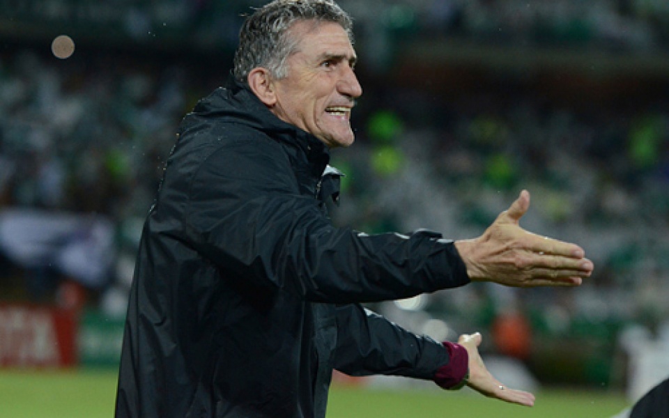 chuyen nhuong 28 david moyes muon giai cuu 2 hoc tro cu