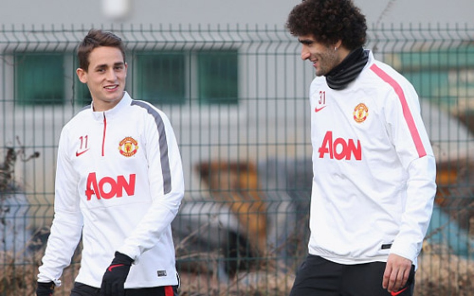 chuyen nhuong 28 david moyes muon giai cuu 2 hoc tro cu