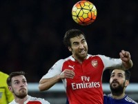 arsenal co them hai tan binh moi trong ngay cuoi cua ky chuyen nhuong