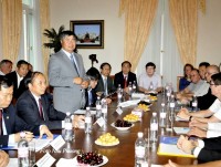 tin nhap 20180526100951