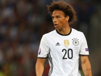 hlv ancelotti chan duong ve cua schweinsteiger