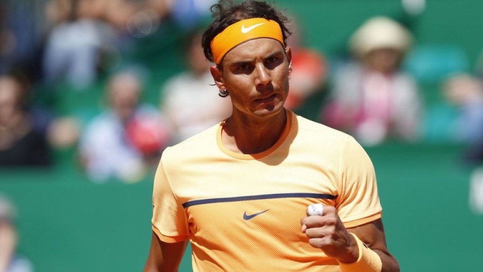 rafael nadal de ngo kha nang bo olympic