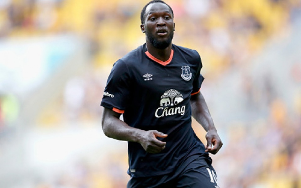 chuyen nhuong 38 chelsea phat gia ban oscar