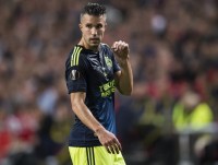 hlv ranieri leicester xung dang hoa hon that bai