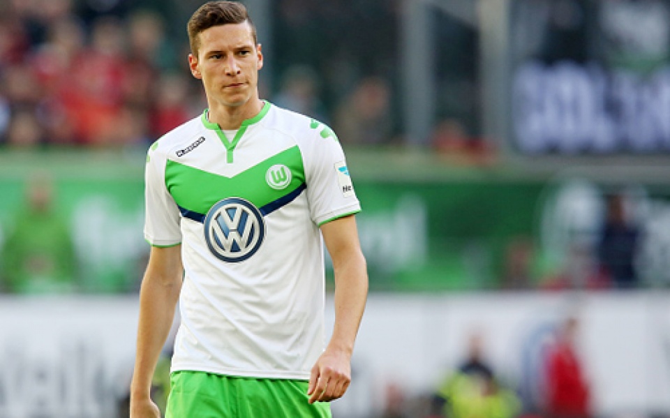 Chuyển nhượng 4/8: HLV Martinez được bổ nhiệm dẫn dắt tuyển Bỉ chuyen nhuong 48 hlv martinez duoc bo nhiem dan dat tuyen bi