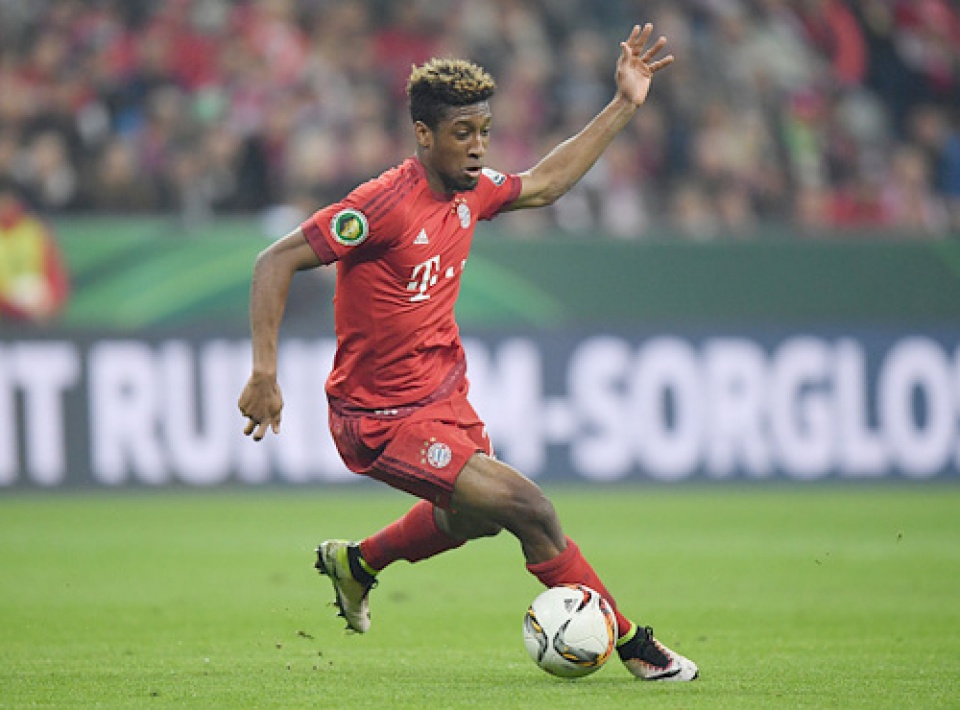 Chuyển nhượng 4/8: HLV Martinez được bổ nhiệm dẫn dắt tuyển Bỉ chuyen nhuong 48 hlv martinez duoc bo nhiem dan dat tuyen bi