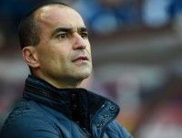 chuyen nhuong 58 ronaldo o lai real toi nam 2021