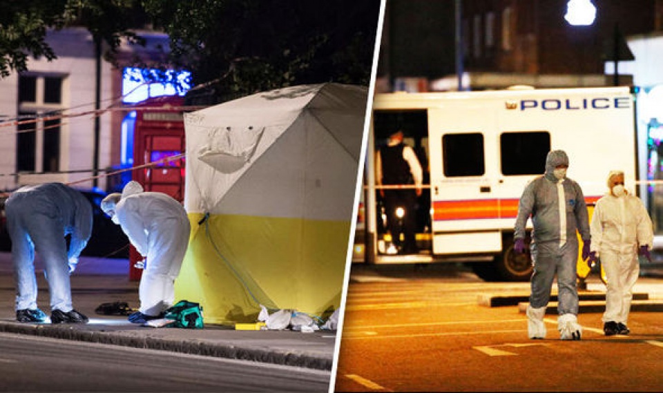 thu pham vu tan cong o london co dau hieu tam than