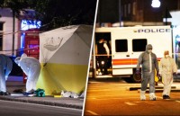 cong bo quy hoach vung thu do tam nhin den nam 2050