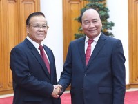 thu tuong nhan manh ba nhan to de dia phuong phat trien kinh te