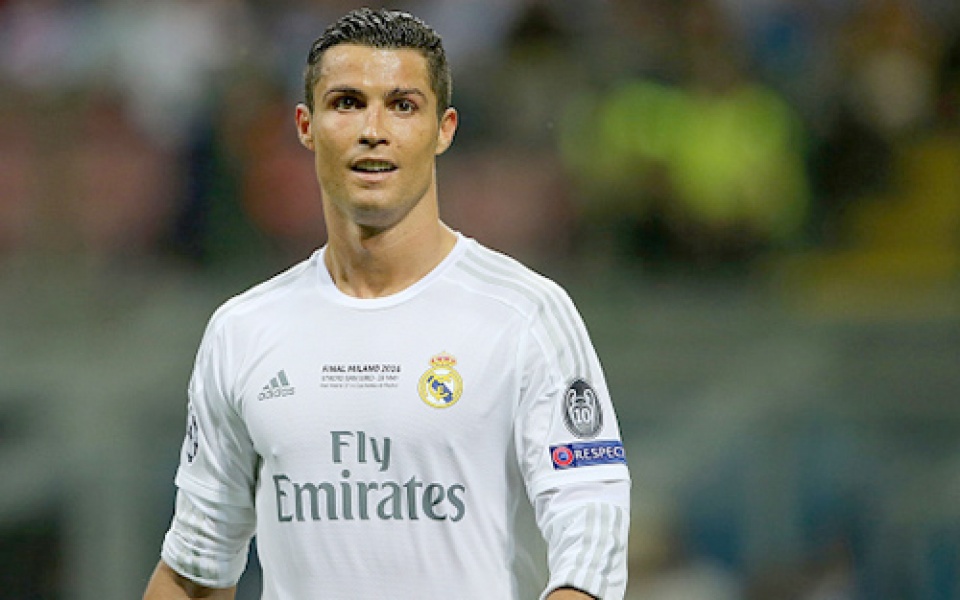 chuyen nhuong 58 ronaldo o lai real toi nam 2021