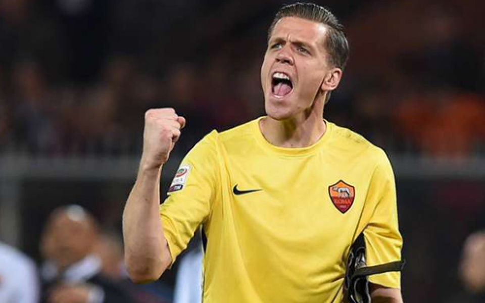 chuyen nhuong 58 ronaldo o lai real toi nam 2021