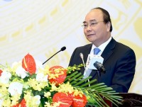 doi moi chan hung giao duc phai tu co so