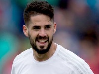 sa thai mancini inter da co hlv moi