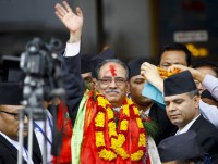 quan he viet nam nepal con nhieu tiem nang de phat trien