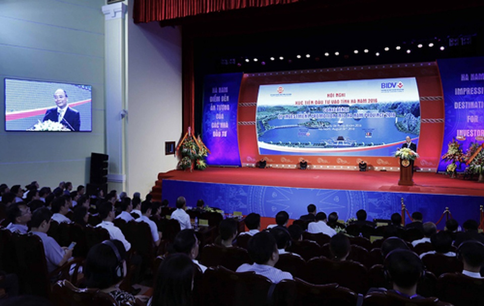 thu tuong nhan manh ba nhan to de dia phuong phat trien kinh te