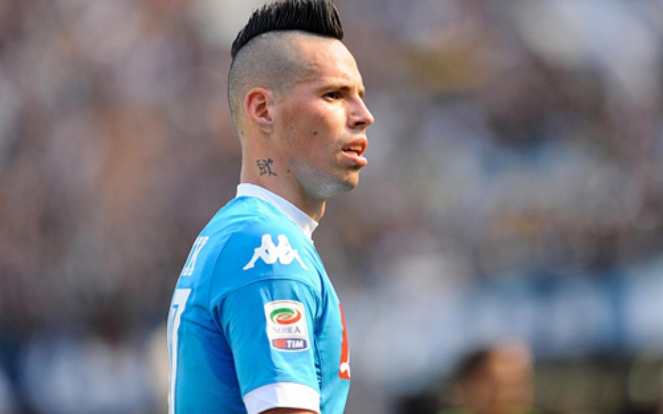 chuyen nhuong 78 pogba sap kiem tra y te tai man united