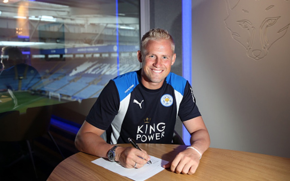 chuyen nhuong 78 pogba sap kiem tra y te tai man united