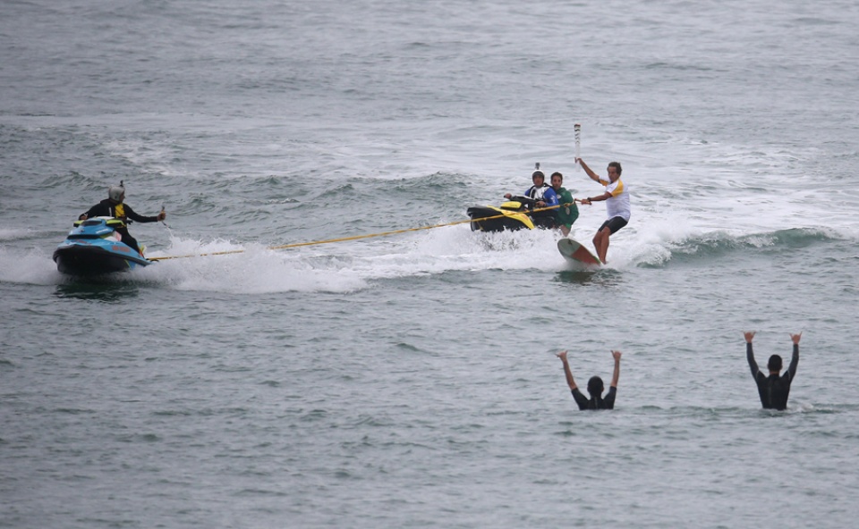 nhung buc anh an tuong tuan qua 307 58