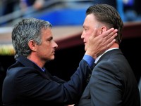 mourinho co dong vien mu se toi nha doi ibrahimovic o lai