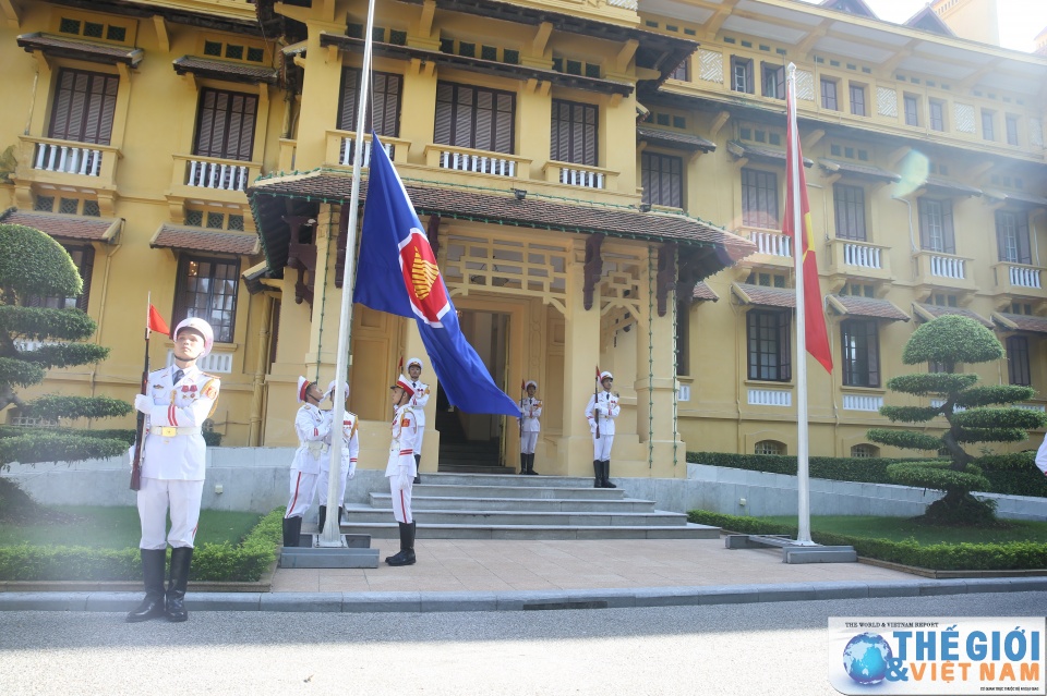 le thuong co nhan dip ky niem 49 nam ngay thanh lap asean