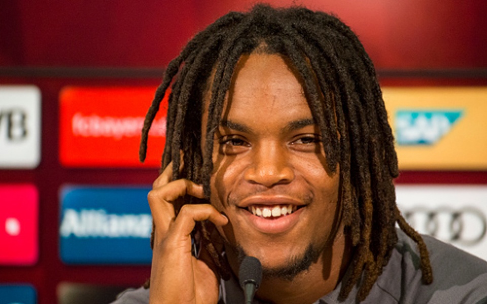 tan binh cua bayern nghi thi dau 4 tuan